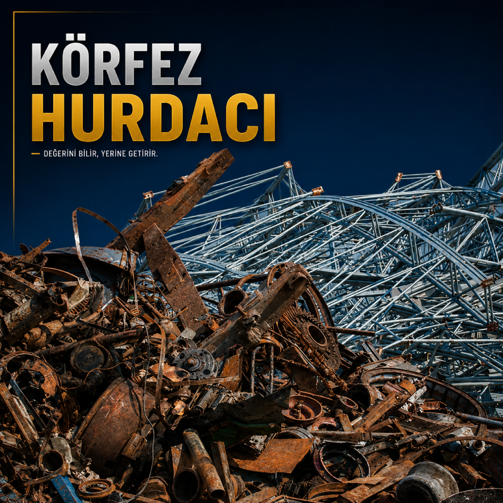 Körfez hurdacı