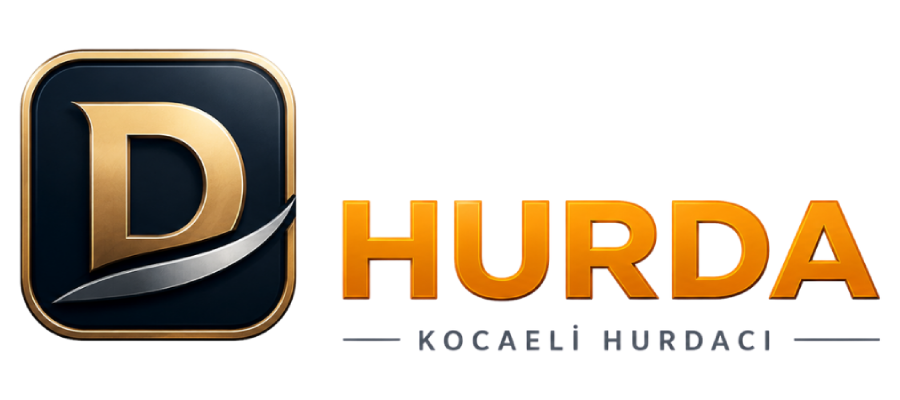 Desan Hurda